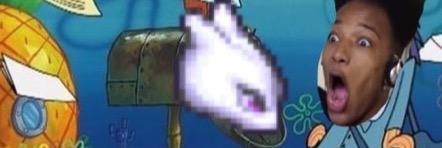 EWN_ebooks's profile banner image