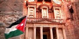 hmorahly's profile banner image
