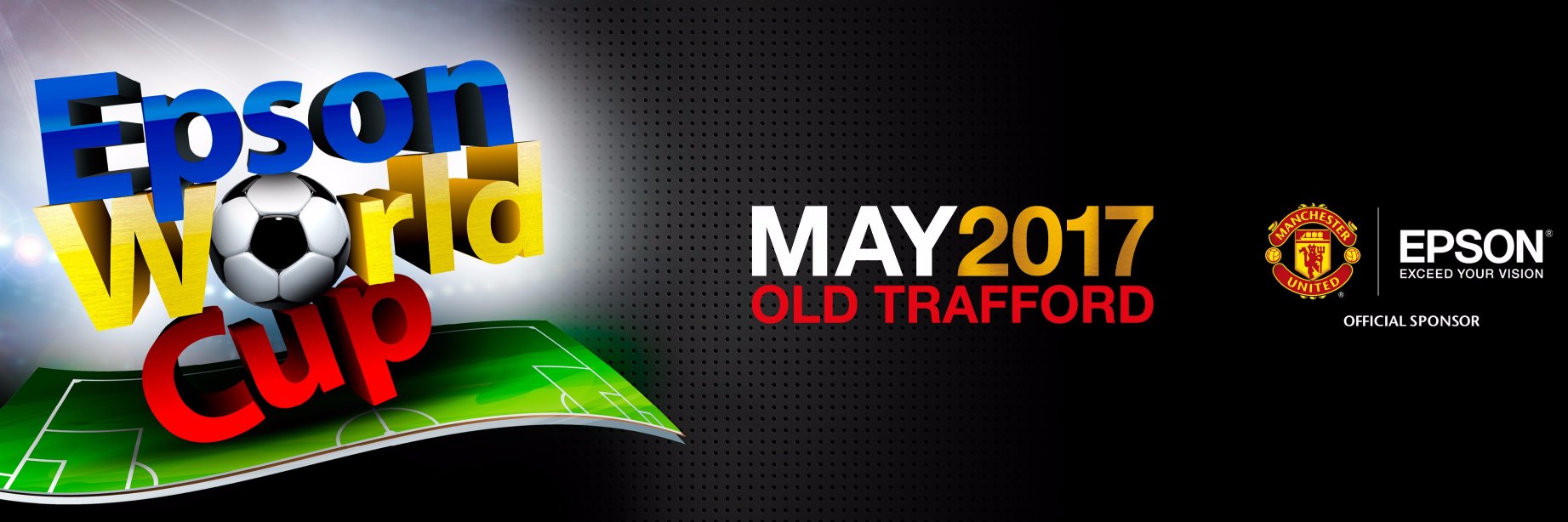 Epsonworldcup's profile banner image