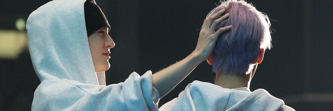 มัมหมีพิ่น่อ .◜◡◝ banner