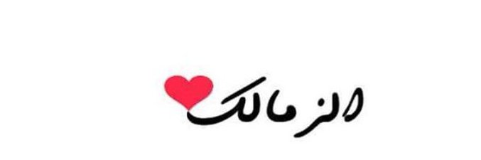 m7mo0oud___'s profile banner image