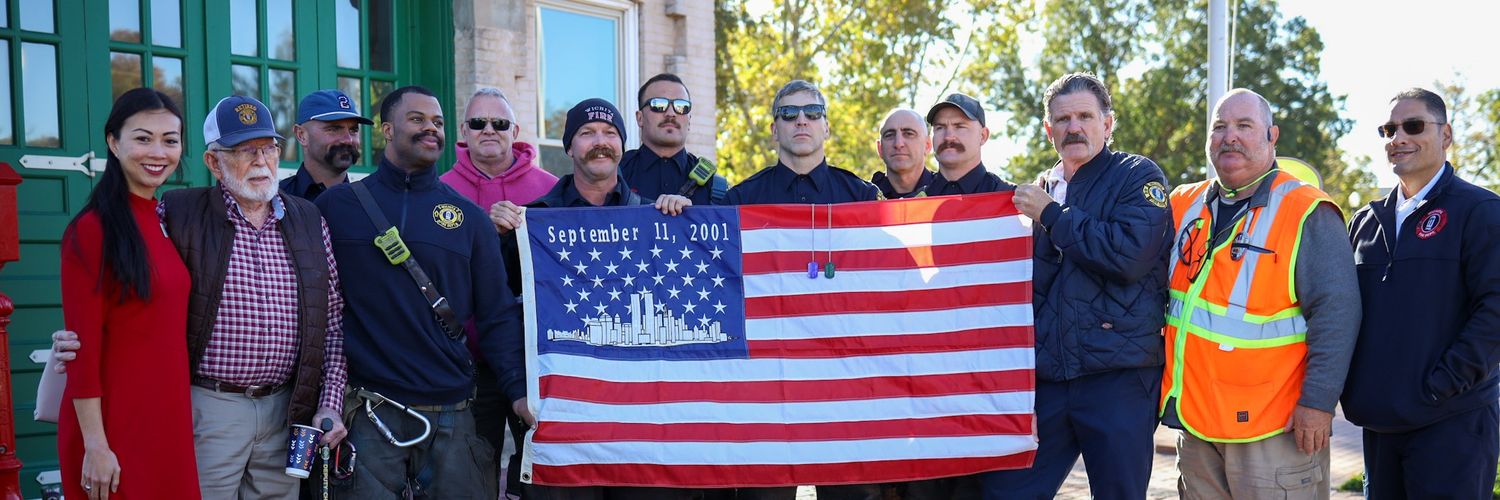 WichitaFireDept banner