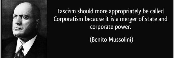 wonnyjalsh Profile Banner