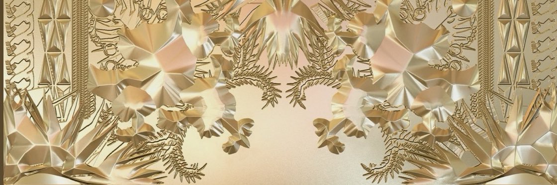 _oofwhite's profile banner image