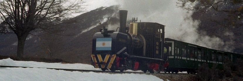 KapfingerHans's profile banner image