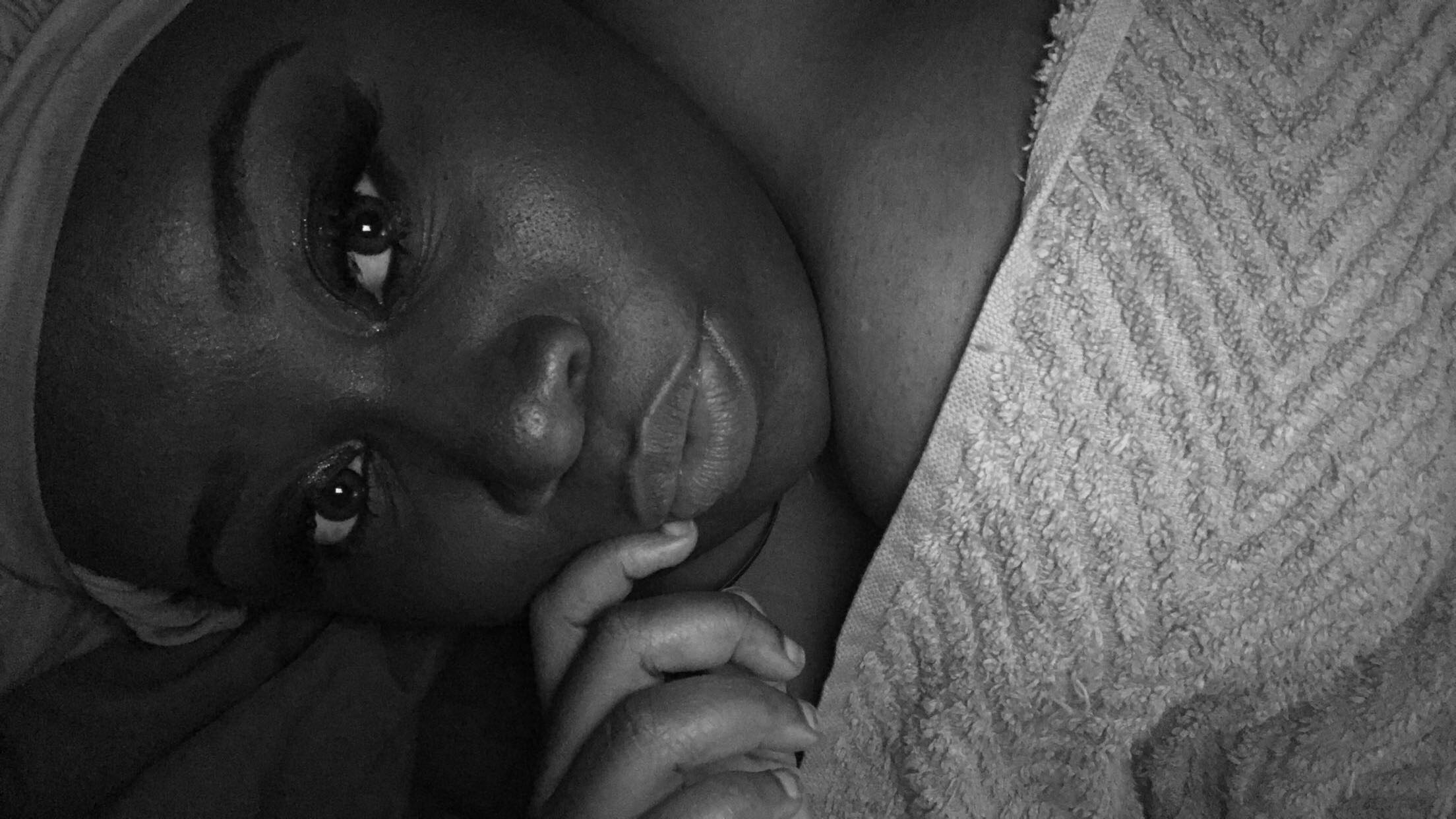 labella_psb's profile banner image