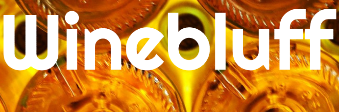 Emma Cullen Wine banner