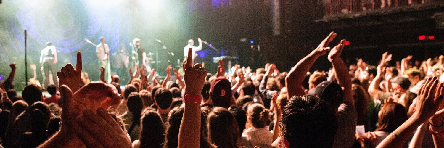 StageLightPhoto's profile banner image