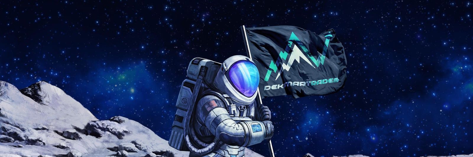 edwindwiprasaja's profile banner image