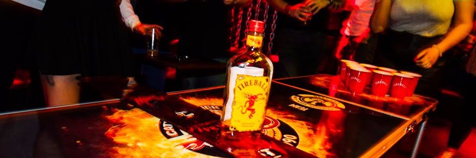HSLEmilyC's profile banner image