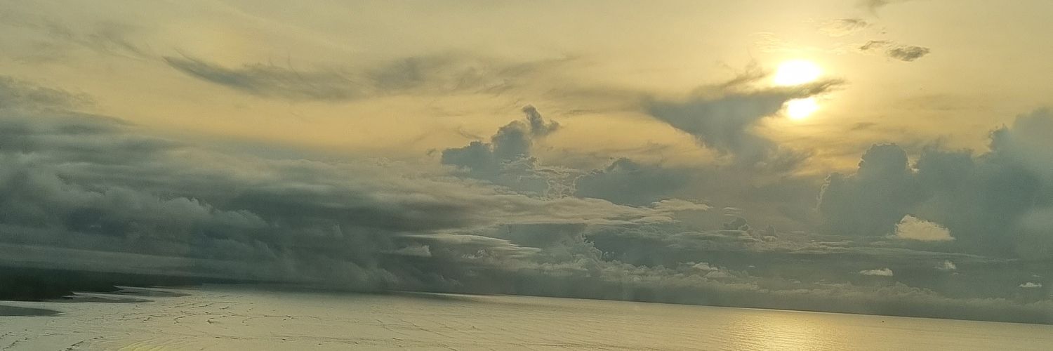 roulet_pablo's profile banner image