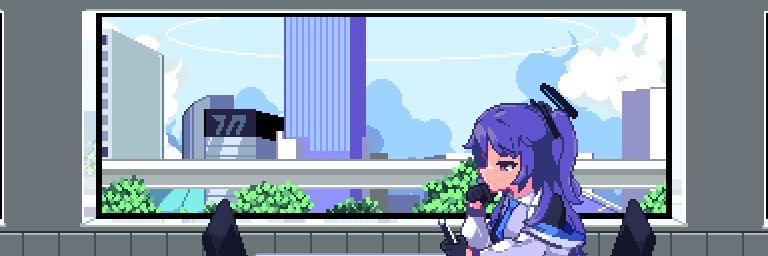 青汁 banner