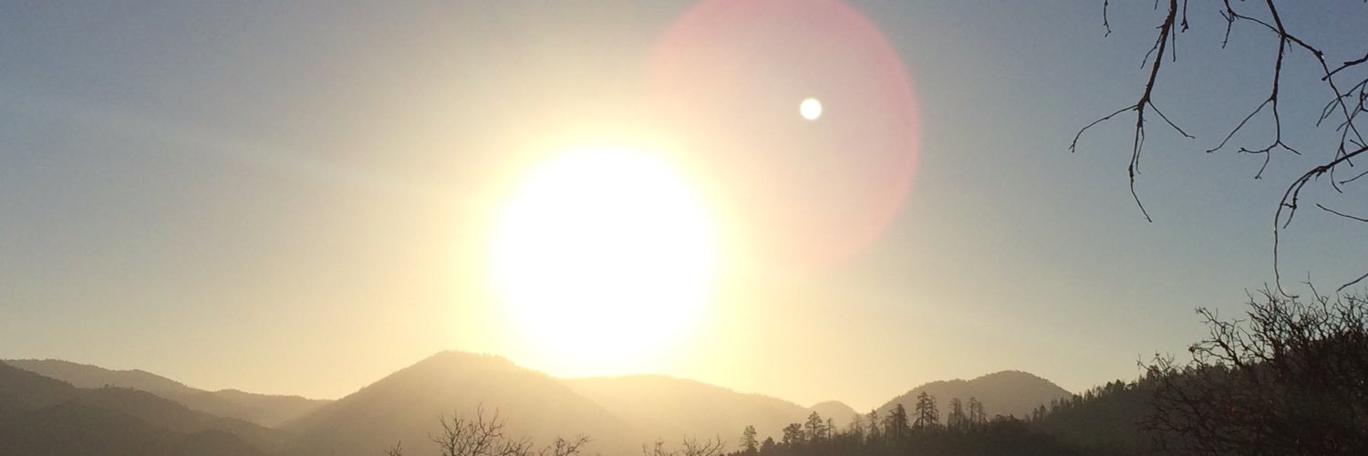 SoCalFavi's profile banner image