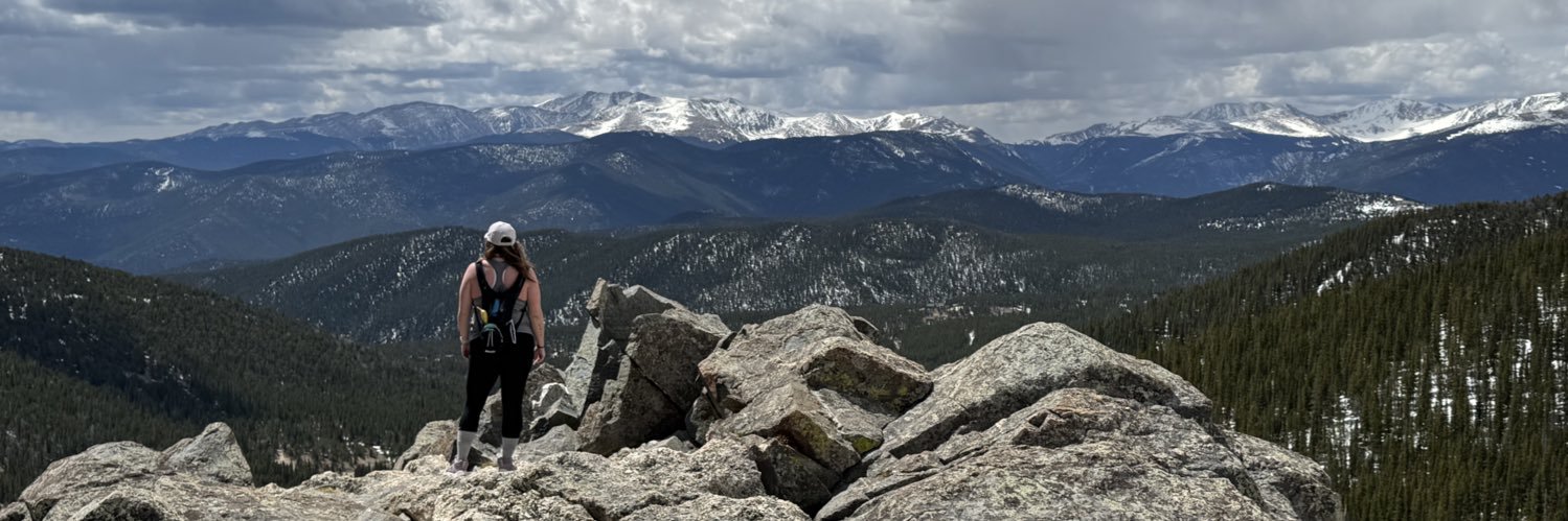 MeganWilley's profile banner image