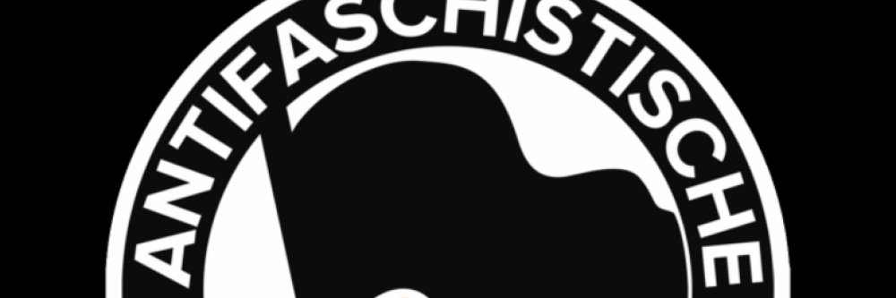 mxanthropology's profile banner image