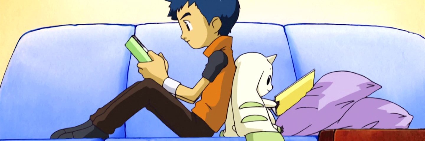 tonvoid's profile banner image