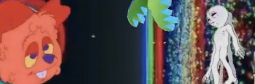 PattersonAajon's profile banner image