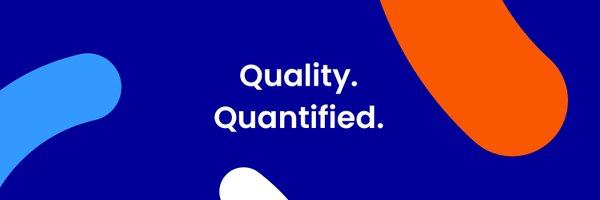 Accurate_Append Profile Banner