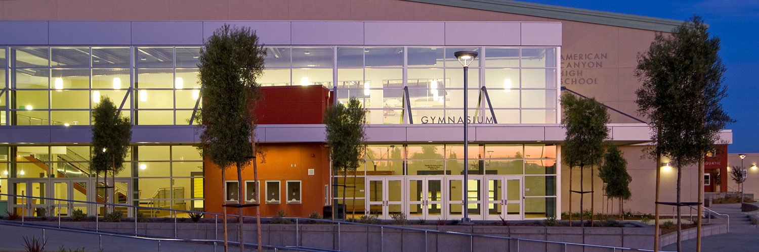 ACHS Phys Ed 🐺- Ms. S. (She/Her) banner