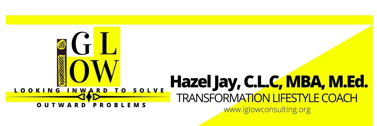 GLOWologist's profile banner image