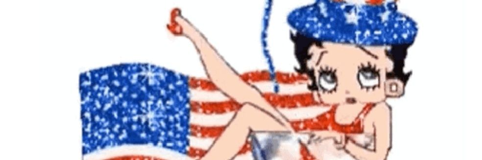 Sarlie Reeves ⛸🥇 banner