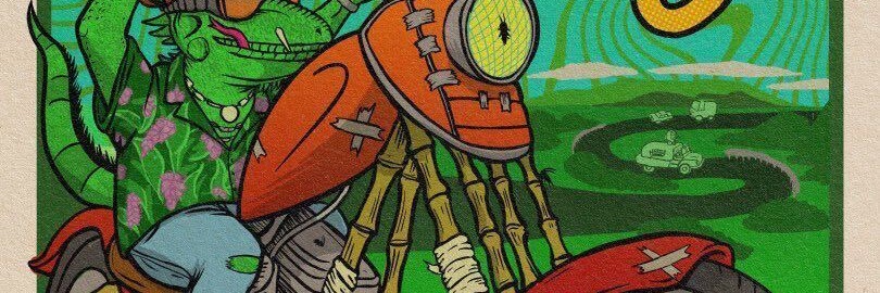 poppa5514's profile banner image