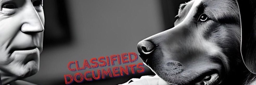 torrez_marcella's profile banner image