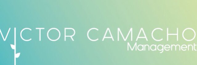 _CamachoVictor's profile banner image