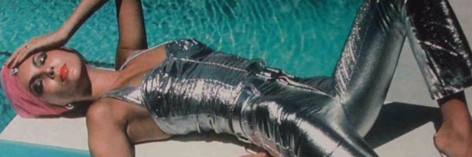 PlastyMusic's profile banner image