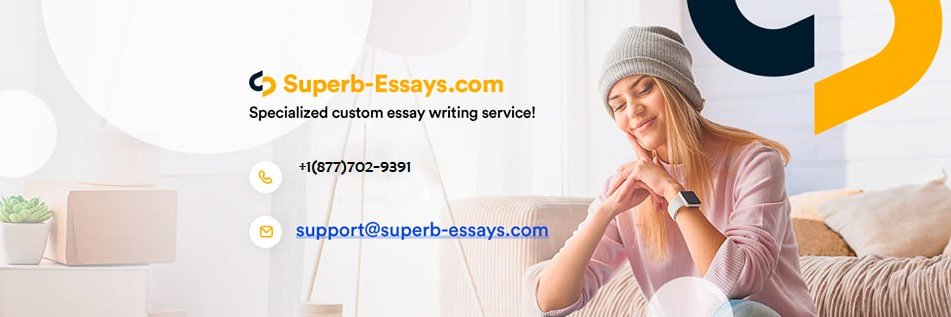 superb_essays's profile banner image