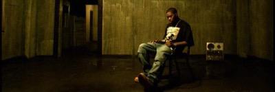 AC_Adewale's profile banner image
