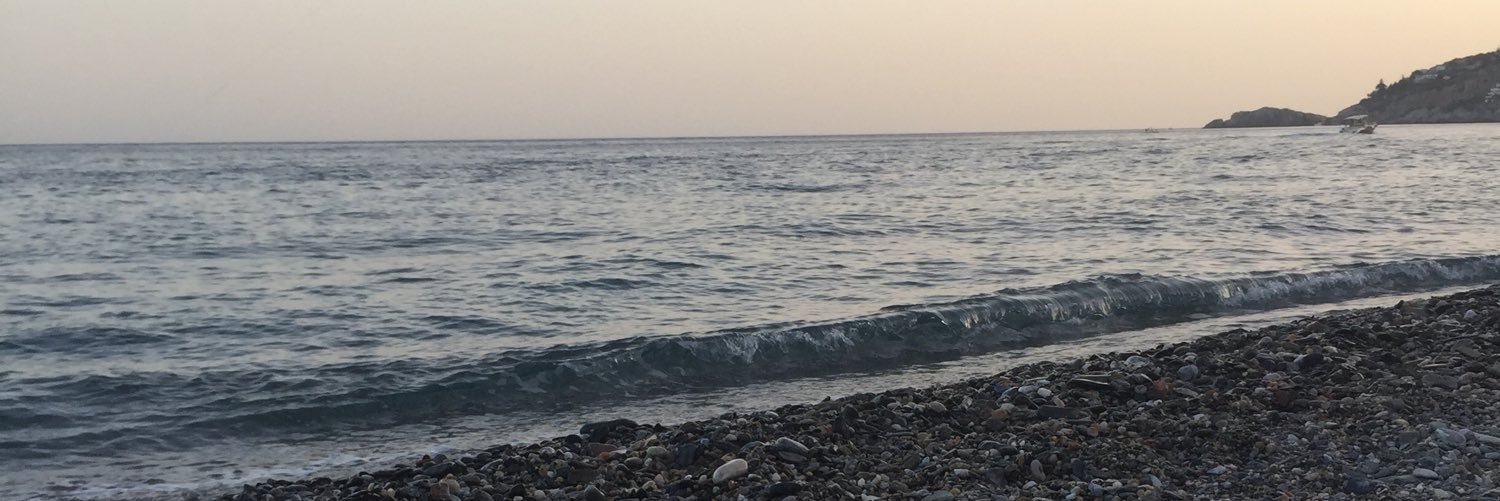 SurSotogrande's profile banner image
