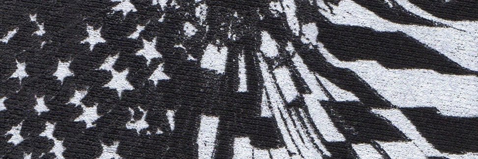 Artxcris's profile banner image