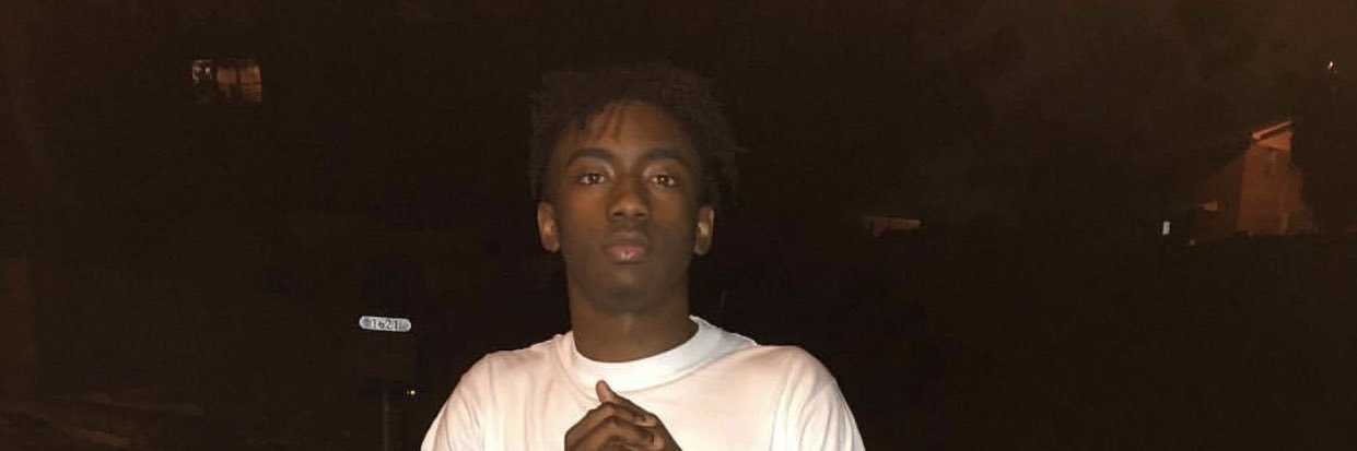 bretdadon's profile banner image