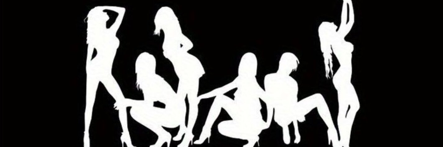 esssnexy's profile banner image