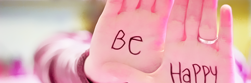CompraFelizmx's profile banner image
