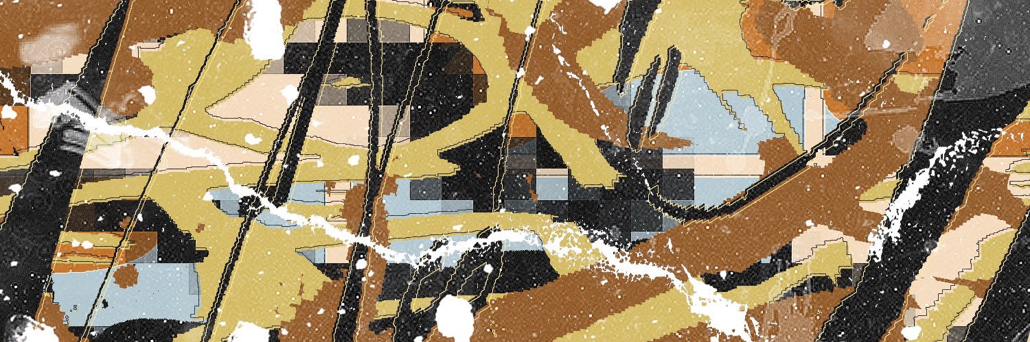 mcwhy banner