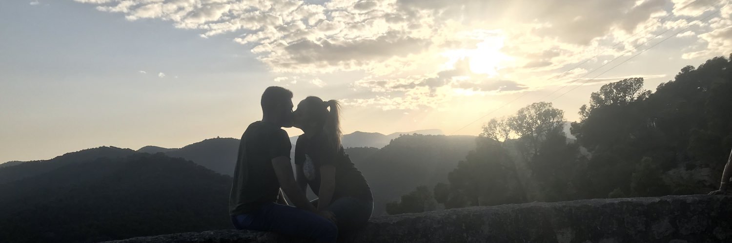laurifernandezz's profile banner image