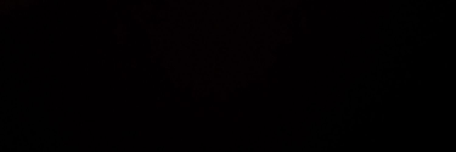 bigshow_ezz's profile banner image