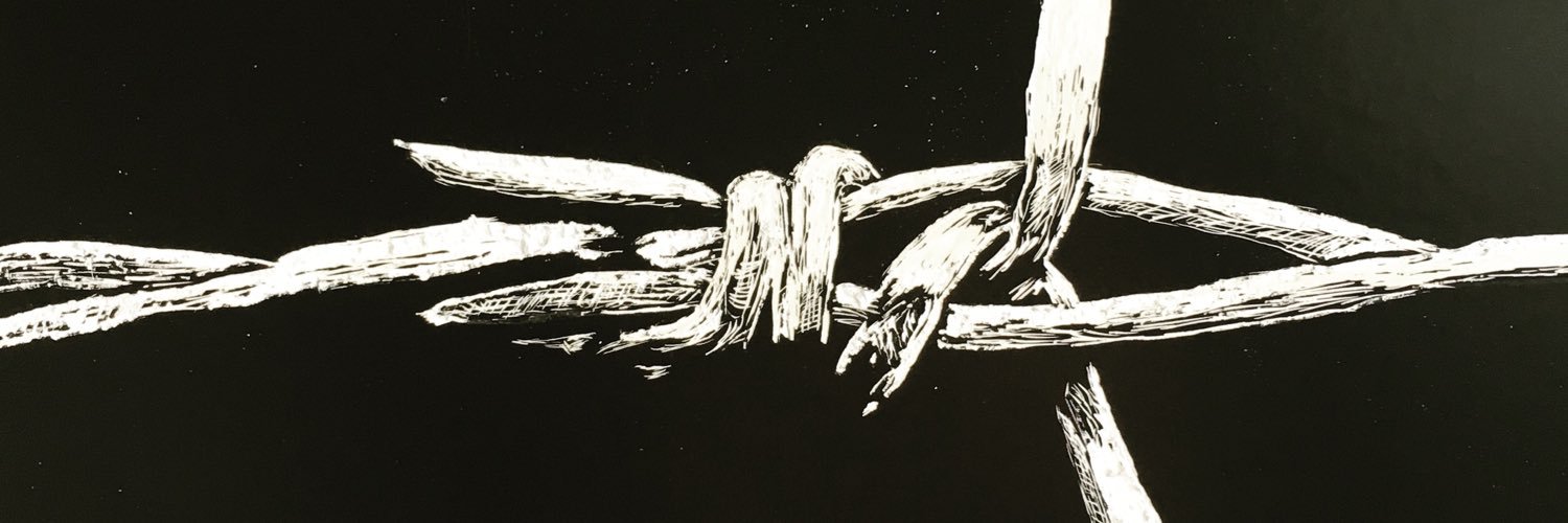 neilneew's profile banner image