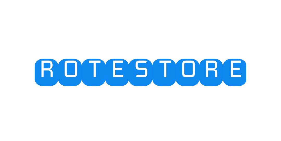 ig: rote_store banner