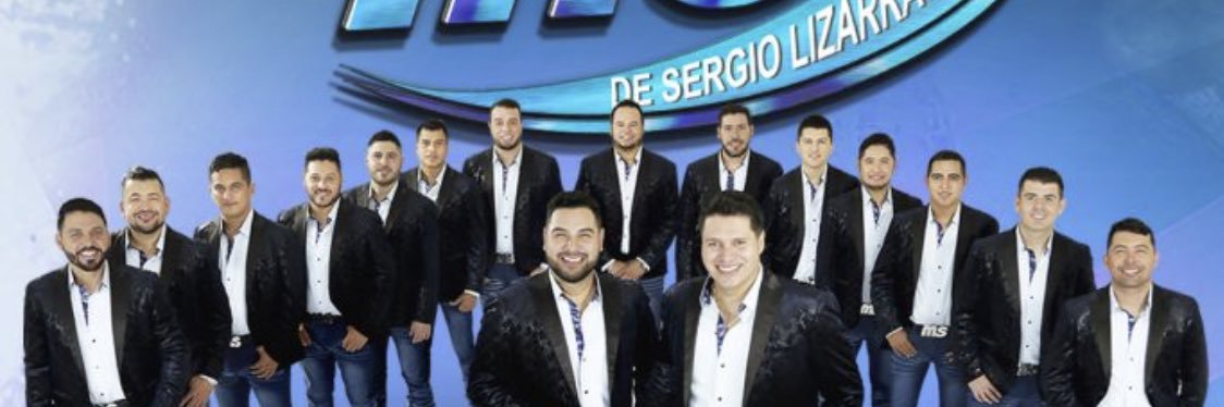 JessiBANDAMS's profile banner image