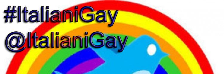 ItalianiGay's profile banner image