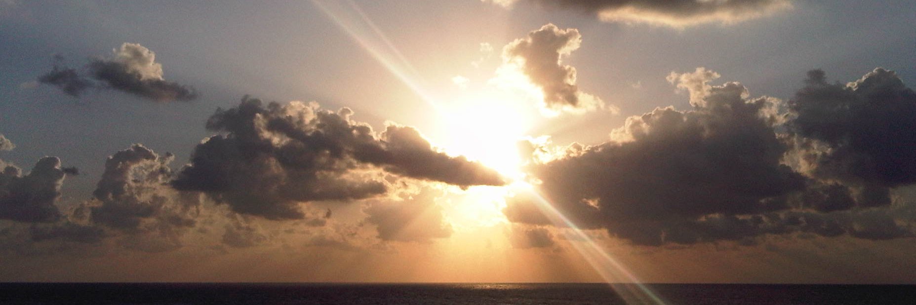 alberto_yci's profile banner image