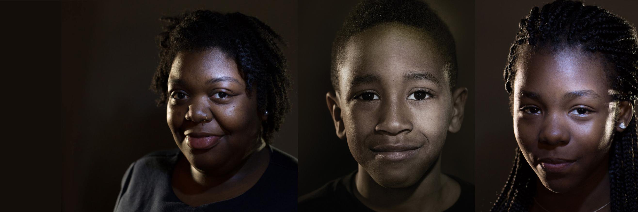 Chicago Youth Programs banner