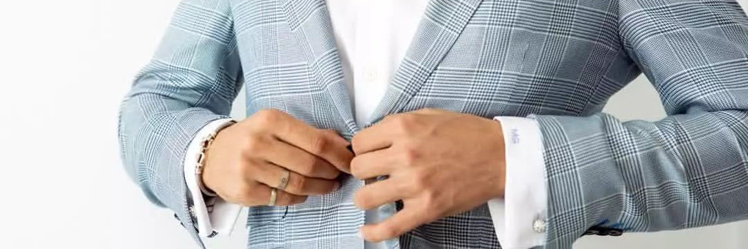 DIORHABIT's profile banner image