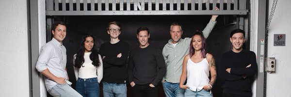 RHINO_VC Profile Banner