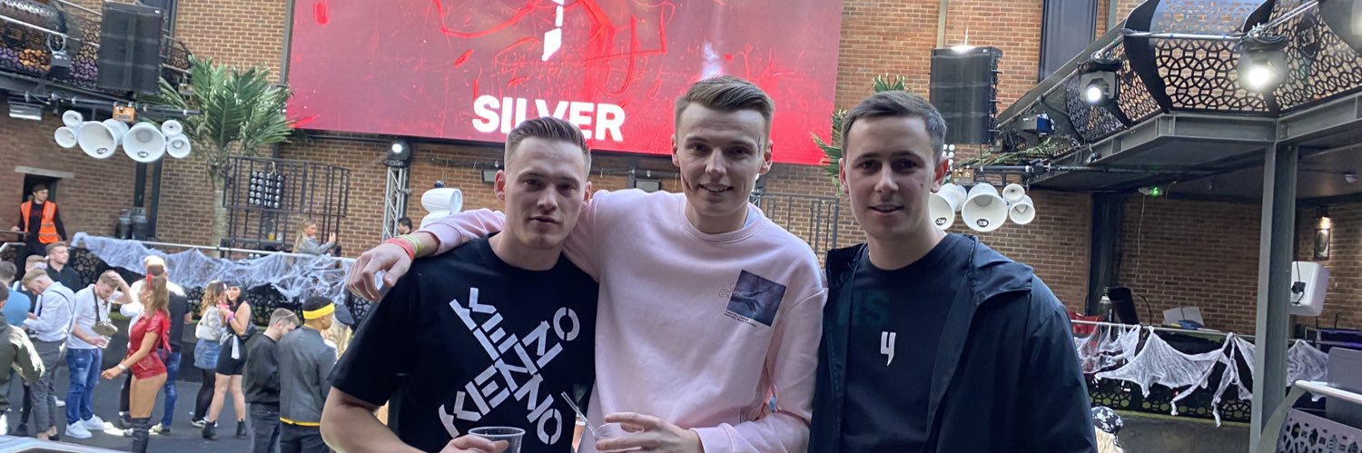 sam__oram's profile banner image