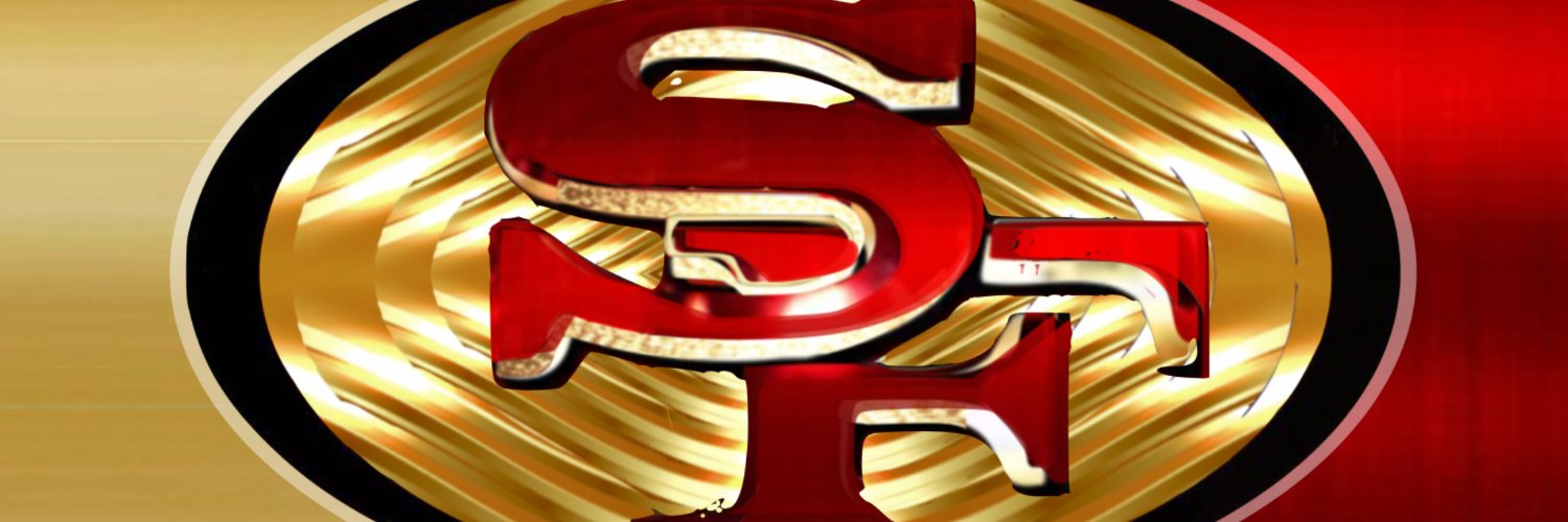 karmadea's profile banner image