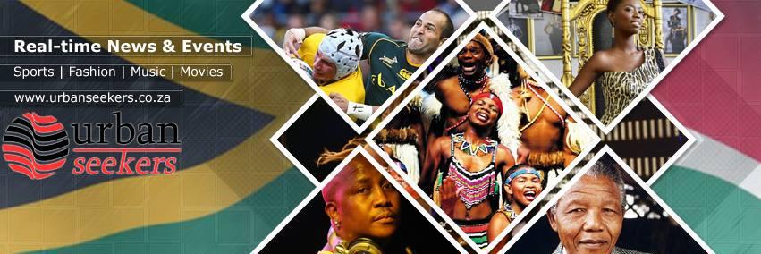 UrbanSeekers's profile banner image